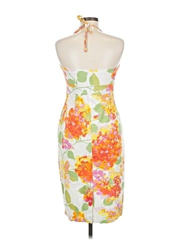 Boden Cocktail Dress (view 2)