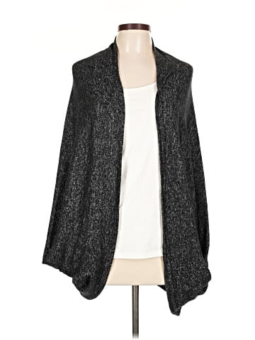 Absolutely Creative Worldwide Cardigan (view 1)