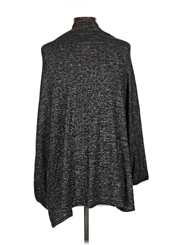 Absolutely Creative Worldwide Cardigan (view 2)