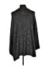 Absolutely Creative Worldwide Black Cardigan Size Lg - XL - photo 2