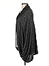 Absolutely Creative Worldwide Black Cardigan Size Lg - XL - photo 5