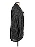 Absolutely Creative Worldwide Black Cardigan Size Lg - XL - photo 4