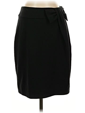 Anthropologie Formal Skirt (view 1)