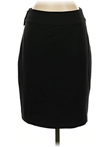 Anthropologie Formal Skirt (view 2)