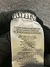 Kensie Black Jacket Size S - photo 7