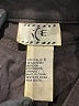 ICE Gray Dress Pants Size 6 - photo 7