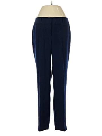 Laundry by Shelli Segal Dress Pants (view 1)