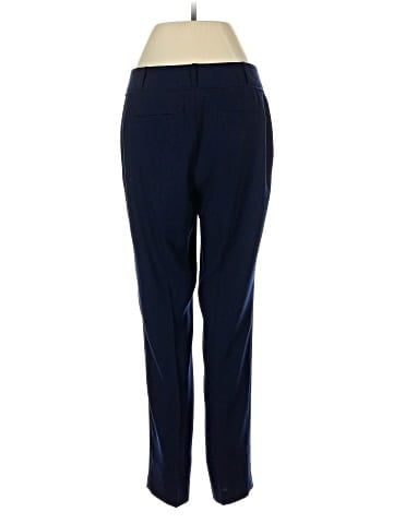 Laundry by Shelli Segal Dress Pants (view 2)