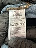 Gap Solid Blue Jeans Size 25 waist - photo 8