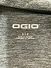 Ogio Gray Zip Up Hoodie Size S - photo 6