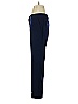 Laundry by Shelli Segal Solid Blue Dress Pants Size 4 - photo 5