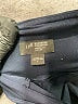 J.Jill Solid Blue Active Pants Size L - photo 6