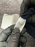 J.Jill Solid Blue Active Pants Size L - photo 7