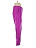 J.Crew 100% Wool Purple Wool Pants Size 0 - photo 4