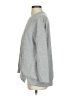 Splendid Gray Pullover Sweater Size XS - photo 5