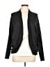 fluent LIFE essentials Black Cardigan Size L - photo 1