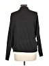 fluent LIFE essentials Black Cardigan Size L - photo 2