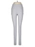 EC Ewedoos Gray Active Pants Size M - photo 1