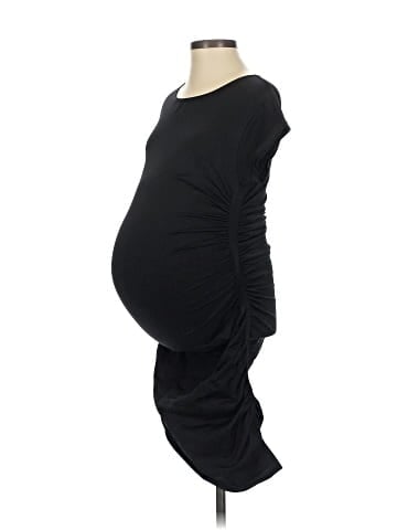 Blanqi Casual Dress (view 1)