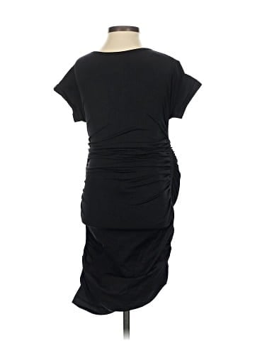 Blanqi Casual Dress (view 2)