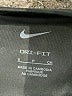 Nike Black Active Pants Size S - photo 7