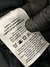Nike Black Active Pants Size S - photo 8