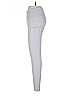 EC Ewedoos Gray Active Pants Size M - photo 5