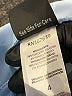 Nicole Miller Solid Blue Skirt Size 4 - photo 4
