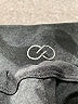 Calia Camo Black Casual Pants Size XS - photo 5