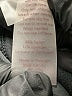 Calia Camo Black Casual Pants Size XS - photo 6