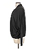 fluent LIFE essentials Black Cardigan Size L - photo 5