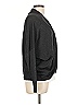 fluent LIFE essentials Black Cardigan Size L - photo 4