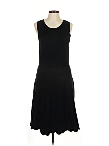 Charter Club Casual Dress (view 1)