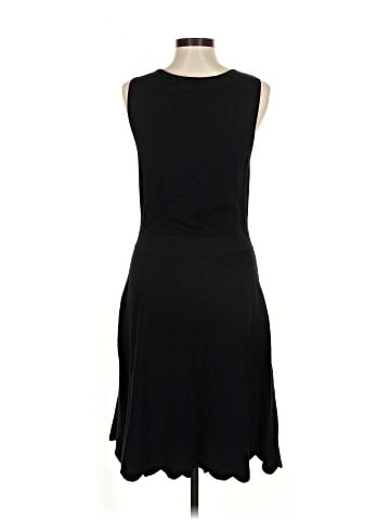 Charter Club Casual Dress (view 2)