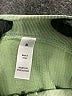 Unbranded Green Cardigan Size S - photo 7