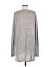 Banana Republic Gray Pullover Sweater Size M - photo 2