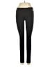 Fila Sport Black Active Pants Size XS - photo 1