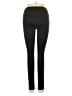 Fila Sport Black Active Pants Size XS - photo 2