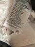 Adriano Goldschmied White Jeans Size 30 waist - photo 7