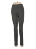 Athleta Chevron-herringbone Gray Active Pants Size M - photo 1