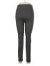 Athleta Chevron-herringbone Gray Active Pants Size M - photo 2