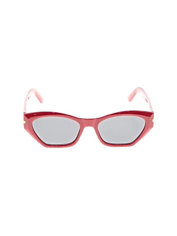 H&M Sunglasses (view 2)
