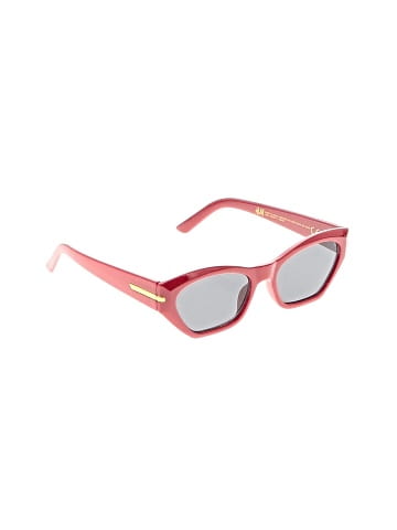 H&M Sunglasses (view 1)