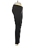 Fila Sport Black Active Pants Size XS - photo 4