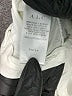 A.L.C. 100% Cotton Ivory Short Sleeve Top Size XS - photo 7
