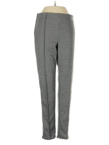 Attention Dress Pants (view 1)
