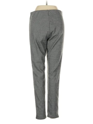 Attention Dress Pants (view 2)