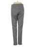 Attention Houndstooth Gray Dress Pants Size S - photo 2