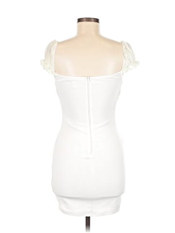 Privy Cocktail Dress (view 2)