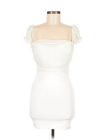 Privy Cocktail Dress (view 1)